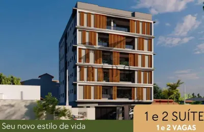 Apartamento em atibaia 2 suítes gió vila helena - atibaia/sp