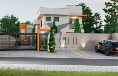 Casa condomínio fechado 3 suítes - vila giglio atibaia/sp