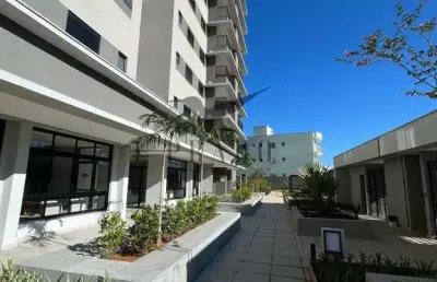 Lindo apartamento a venda  vila helena - atibaia/sp