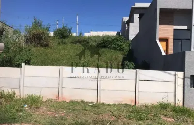 Terreno à venda na Rua das Açucenas, Nova Cerejeira, Atibaia