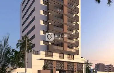 Apartamento à venda no centro em biguaçu - sc | la vita è bella