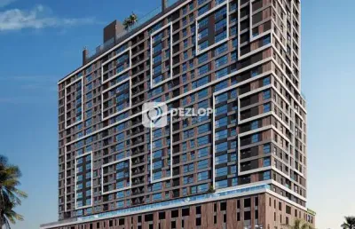 Apartamentos à venda no centro, biguaçu - sc | mhaus com 3 dormitórios
