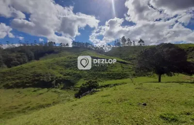 Terreno à venda na Rua Três Riachos, Areias de Cima (Guaporanga), Biguaçu
