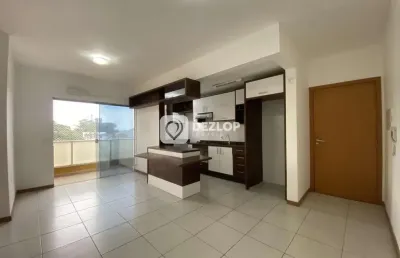 Apartamento à venda no rio caveiras, biguaçu – sc | dois dormitórios – residenci
