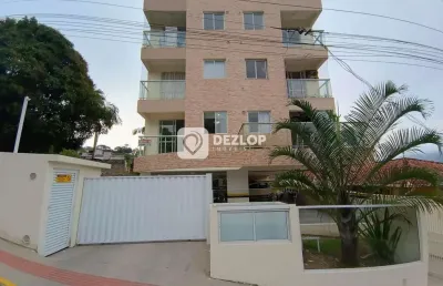 Apartamento no bairro boa vista em biguaçu - sc | sintra residence