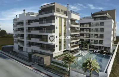 Apartamento em palmas em governador celso ramos - sc | palmas premier