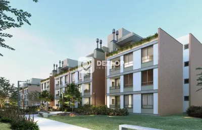Apartamento à venda jordão, gov. celso ramos – sc | villa jordão home club