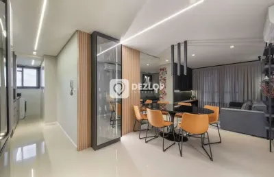 Apartamento à venda no centro em biguaçu – sc | residencial vó luzia