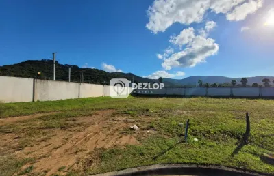 Terrenos à venda no deltaville, biguaçu – sc | condomínio blue