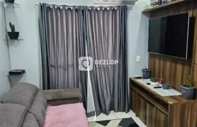Apartamento no fundos em biguaçu – sc | biguaçu garden