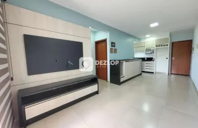 Apartamento à venda em bom viver, biguaçu - sc | residencial bom viver