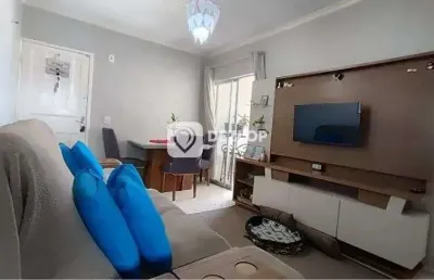 Apartamento à venda em areias, são josé - sc | condomínio residencial marambaia