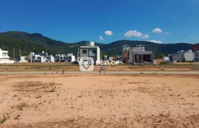 Terreno à venda no deltaville, biguaçu – sc | condomínio blue