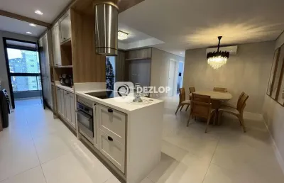 Apartamento à venda em nossa senhora do rosário, são josé - sc i liv residencial
