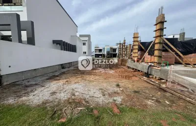 Terreno à venda no deltaville, biguaçu – sc | condomínio costa do sol