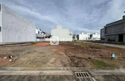 Terreno à venda no deltaville | condomínio residencial costa do sol