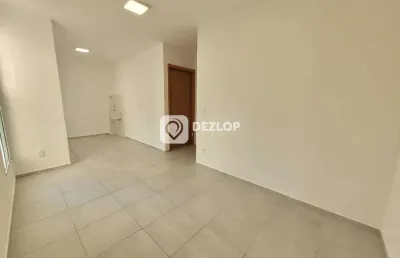 Apartamento à venda em bom viver, biguaçu – sc | residencial flores do verão
