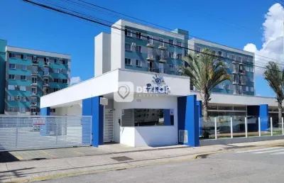 Apartamento à venda em praia joão rosa, biguaçu – sc | residencial buonavita