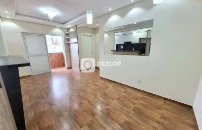 Apartamento com 2 quartos à venda na Rua Domingos Antônio Zimmermann, 185, Bom Viver, Biguaçu