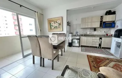 Apartamento á venda no bairro janaina - biguaçu - sc