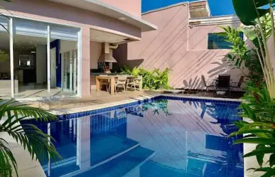 Casa com 3 dormitórios, 141 m² - venda por r$ 3.000.000,00 ou aluguel por r$ 18.122,00/mês - maresias - são sebastião/sp