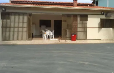 Casa com 3 dormitórios à venda, 120 m² por r$ 700.000,00 - maresias - são sebastião/sp