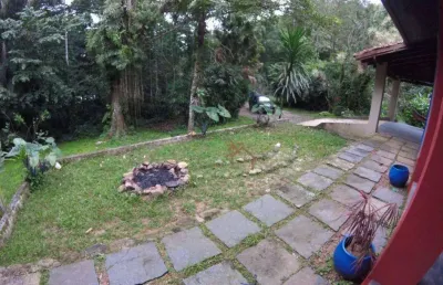 Casa com 5 dormitórios à venda, 250 m² por r$ 1.500.000,00 - maresias - são sebastião/sp