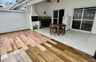 Casa com 4 dormitórios à venda, 180 m² por r$ 1.950.000,00 - maresias - são sebastião/sp