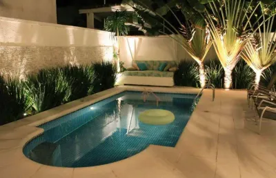 Casa com 6 dormitórios à venda, 343 m² por r$ 4.800.000,00 - maresias - são sebastião/sp