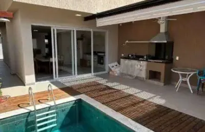 Casa com 4 dormitórios à venda, 185 m² por r$ 2.650.000,00 - juquehy - são sebastião/sp