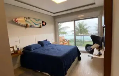 Casa com 5 dormitórios para alugar temporada, 350 m² por r$ 13.000/dia - maresias - são sebastião/sp