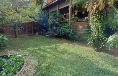 Casa com 3 dormitórios à venda, 120 m² por r$ 780.000,00 - maresias - são sebastião/sp