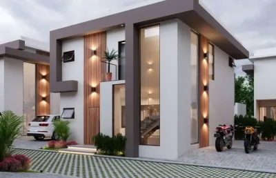Casa com 3 dormitórios à venda, 145 m² por r$ 2.350.000,00 - camburi - são sebastião/sp