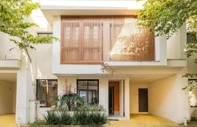 Casa com 5 dormitórios à venda, 176 m² por r$ 2.500.000,00 - camburi - são sebastião/sp