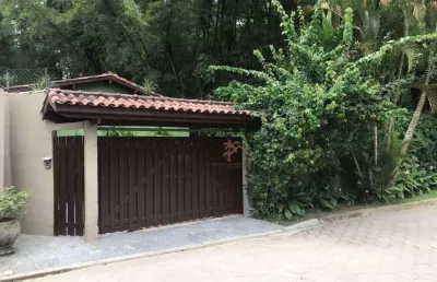 Casa com 2 dormitórios à venda, 112 m² por r$ 1.000.000,00 - maresias - são sebastião/sp