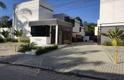 Casa com 3 dormitórios à venda, 207 m² por r$ 1.990.000,00 - camburi - são sebastião/sp