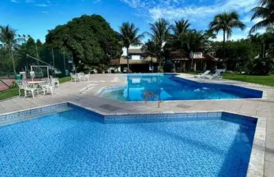 Casa com 4 dormitórios, 200 m² - venda por r$ 1.500.000,00 ou aluguel por r$ 9.000,00/mês - maresias - são sebastião/sp