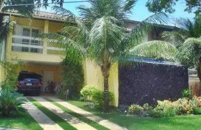 Casa à venda, 330 m² por r$ 3.600.000,00 - maresias - são sebastião/sp