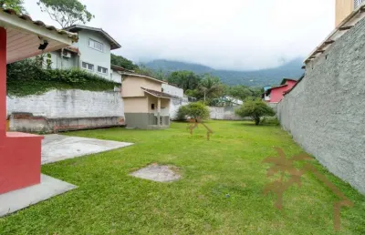 Casa com 5 dormitórios à venda, 200 m² por r$ 1.050.000,00 - maresias - são sebastião/sp