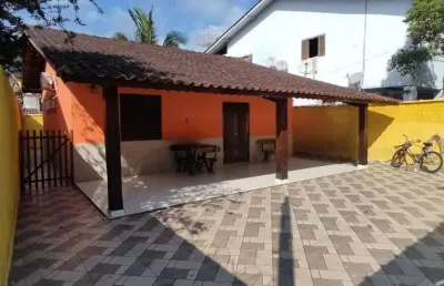 Casa com 2 dormitórios à venda, 88 m² por r$ 530.000,00 - maresias - são sebastião/sp