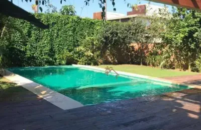 Casa, 350 m² - venda por r$ 6.500.000,00 ou aluguel por r$ 15.400,00/dia - maresias - são sebastião/sp
