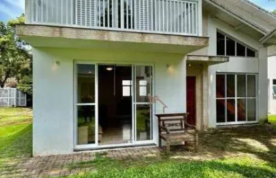 Casa com 3 dormitórios à venda, 138 m² por r$ 1.700.000,00 - paúba - são sebastião/sp