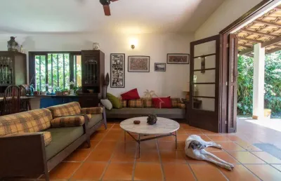 Casa com 4 dormitórios à venda, 330 m² por r$ 1.650.000,00 - maresias - são sebastião/sp
