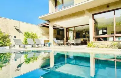 Casa com 5 dormitórios à venda, 254 m² por r$ 6.100.000,00 - maresias - são sebastião/sp