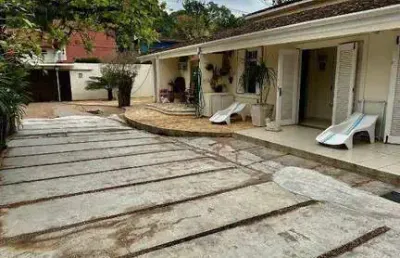 Casa com 2 dormitórios à venda, 200 m² por r$ 1.600.000,00 - maresias - são sebastião/sp