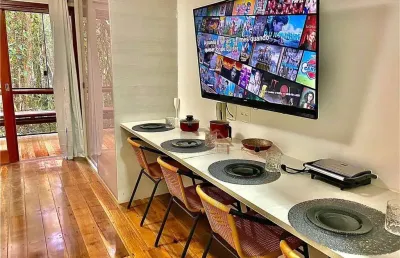 Loft à venda, 38 m² por r$ 935.000 - maresias - são sebastião/sp