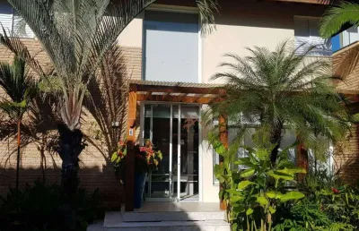 Casa com 5 dormitórios, 240 m² - venda por r$ 3.700.000,00 ou aluguel por r$ 25.000,00/mês - praia da baleia - são sebastião/sp