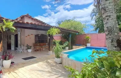 Casa, 170 m² - venda por r$ 780.000,00 ou aluguel por r$ 5.000,00 - praia de maresias - são sebastião/sp