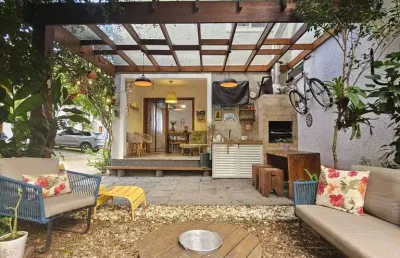 Casa com 3 dormitórios à venda, 81 m² por r$ 1.200.000,00 - paúba - são sebastião/sp