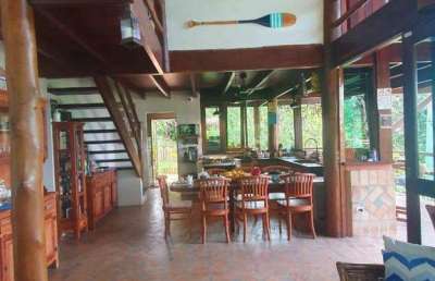 Casa para alugar por r$ 12.000/dia - juquehy - são sebastião/sp
